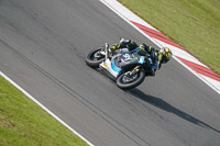 15-09-2020 Donington Park photos by Peter Wileman
